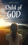Child of God - Raven Kask - 9798998634208
