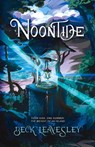 Noontide - Beck Leavesley - 9798998658105