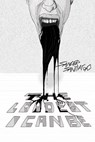 The Loudest I Can Be - Sander Santiago - 9798998662904