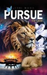 Pursue the Lamb - Jerri Wood - 9798998742453