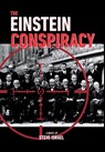The Einstein Conspiracy - Steve Israel - 9798998899577