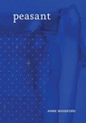 Peasant - Annie Woodford - 9798999015815