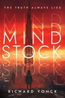 Mindstock - Richard Yonck - 9798999121240