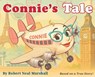 Connie's Tale - Robert Neal Marshall - 9798999191915