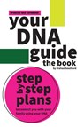 Your DNA Guide - the Book - Diahan Southard - 9798999238504