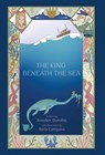 The King Beneath the Sea - Rowden Dunshie - 9798999243805