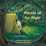 Noises of the Night - Holly Osburn - 9798999349415