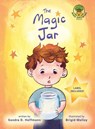 The Magic Jar - Sandra D Hoffmann - 9798999906809