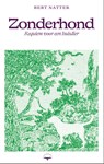 Zonderhond - Bert Natter - 9789400408234