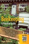 Beekeeping - A Practical Guide - Roger Patterson - 9780716022862
