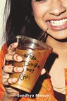 When Dimple Met Rishi - Sandhya Menon - 9781473667402