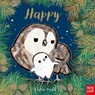 Happy - Emma Dodd - 9781788006989