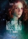 Les étoiles de Noss Head, Tome 2 - Sophie Jomain - 9782365380539