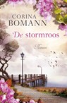 De stormroos - Corina Bomann - 9789022581018