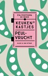 Keukenkastje – Peulvrucht - Eva  Posthuma de Boer - 9789038809861