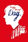 Dag, - Twiggy Bossuyt - 9789089249296
