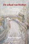 De schaal van Richter - Rien Schraagen - 9789403817675