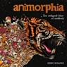 Animorphia -  - 9789460974274