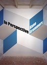 Kuno Grommers, in perspective - Merel Bem - 9789462262409