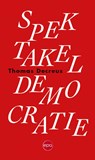 Spektakeldemocratie - Thomas Decreus - 9789462672079