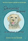 Sammie de hond op avontuur in Afrika - Diana van de Wereld - 9789465286440