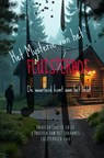Het Mysterie van het fluisterbos - Khadija Louise - 9789465380063