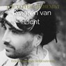 Rivieren van Licht - The Tatted Alchemist - 9789465461779