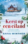 Kerst op een eiland - Anna Winther - 9789493285477