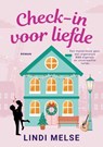 Check-in voor liefde - Lindi Melse - 9798232439651