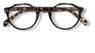green cameo print - Icon Eyewear - 5068640026038