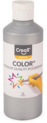 Creallcolor 250 ml 20 Zilver - Creall - 8714181010605