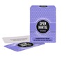 Openhartig Afscheid - Open Up! - 8719324154109