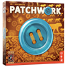 Patchwork Jubileumeditie - 999 games - 8720289479015