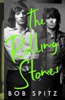 The Rolling Stones - Bob Spitz - 9780241836040