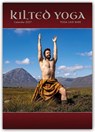 Kilted Yoga A3 -  - 9781529864366