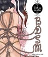 BDSM Coloring Book - DickObraz - 9783690284493