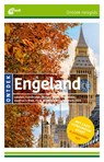Engeland - Angela Heetvelt - 9789018054885