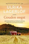 Gouden oogst - Ulrika Lagerlöf - 9789023963721
