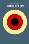 Houellebecq - Sabine Wesemael - 9789025310967