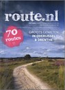 Groots genieten in Overijssel/Drenthe -  - 9789028705869