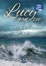Lucy aan zee - Elizabeth Strout - 9789036440554
