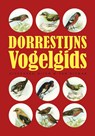 Dorrestijns vogelgids - Hans Dorrestijn - 9789038894553