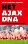 Het Ajax-DNA - Bas Soetenhorst ; Jop van Kempen - 9789044661040