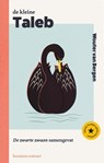 De kleine Taleb - Wouter van Bergen - 9789047017448