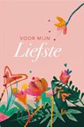 Voor mijn liefste - Elma van Vliet - 9789083261973