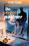 De perfecte partner - Esther Verhoef - 9789086968251