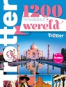 Trotter 1200 - Topervaringen in de wereld -  - 9789401433068