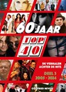 60 jaar Top 40, de verhalen achter de hits 3: 2005-2024 - Godfried Nevels - 9789462265639