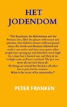 Het jodendom - Peter Franken - 9789464926842