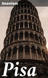 Pisa - Anoniem - 4064066065362